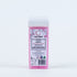 Jax Wax Victorian Heath Cartridge 100ml