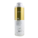Joico K Pak Hydrator Mask 1L