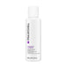 Paul Mitchell EXTRA-BODY CONDITIONER  100ml