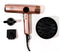 H2D Pro Dynamic Dryer - Rose Gold