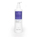 De Lorenzo Tricho Scalp Balance Cleanser 500mL