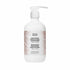 BONDI BOOST Rapid Repair Bond Builder Conditioner 1 Litre