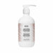 BONDI BOOST Rapid Repair Bond Builder Conditioner 1 Litre