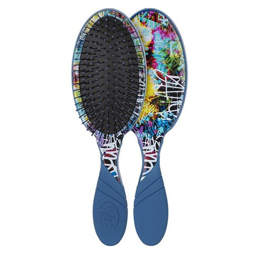 WetBrush Pro Street Art - Blue