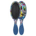 WetBrush Pro Street Art - Blue