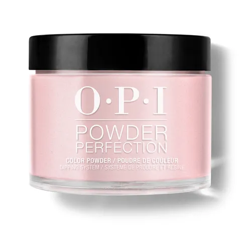 OPI DP - YOUVE GOT NATA ON ME 43g [DEL]