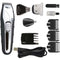 Barbasol All-In-One Grooming Kit