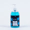 Jax Wax Alpine Bluebell Pre Wax Cleanser Spray 500ml