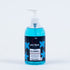 Jax Wax Alpine Bluebell Pre Wax Cleanser Spray 500ml
