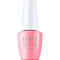 OPI GC - PIXEL DUST 15ml