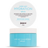 Juuce Super Soft Hydration Mask 250g