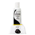 Adore Semi Permanent Hair Color - Jet Black - 121