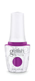 Gelish PRO - Carnaval Hangover 15ml