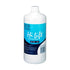 Hi Lift Peroxide 10 vol 1 Litre