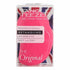 Tangle Teezer ORIGINAL Pink