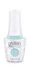 Gelish PRO - Not So Prince Charming 15ml