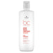 Schwarzkopf BC Repair Rescue Conditioner ARGININE 1000mL