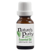 Tangerine Oil 12ml [DEL]
