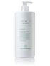 De Lorenzo Control Shampoo 960mL