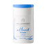 De Lorenzo Allevi8 Shampoo 90mL