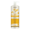 Natural Look Intensive Balsam pH 2.5 Finishing Rinse 1Lt