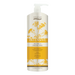 Natural Look Intensive Balsam pH 2.5 Finishing Rinse 1Lt