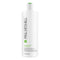 Paul Mitchell Super Skinny Conditioner 1000ml