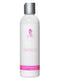 Angel Extensions Shampoo 250ml