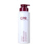 Vitafive CPR COLOUR: Anti-fade Conditioner 900ml