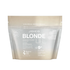 Joico Blonde life lightener 454g