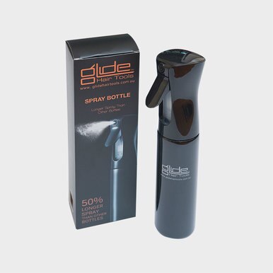 Glide Fine Mist Sprayer 300ml