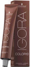 Schwarzkopf COLOR10  4-65 60ml [DEL]