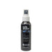 Milkshake icy blond toning leave-in spray 100mL