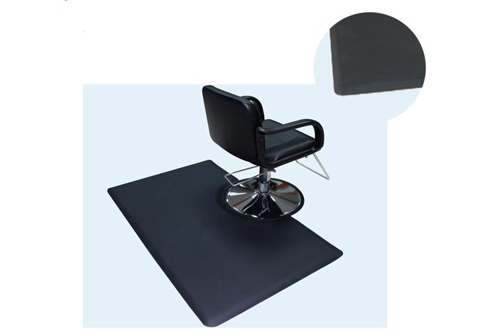 ANTI-FATIGUE MATS [DEL]
