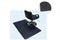 ANTI-FATIGUE MATS [DEL]