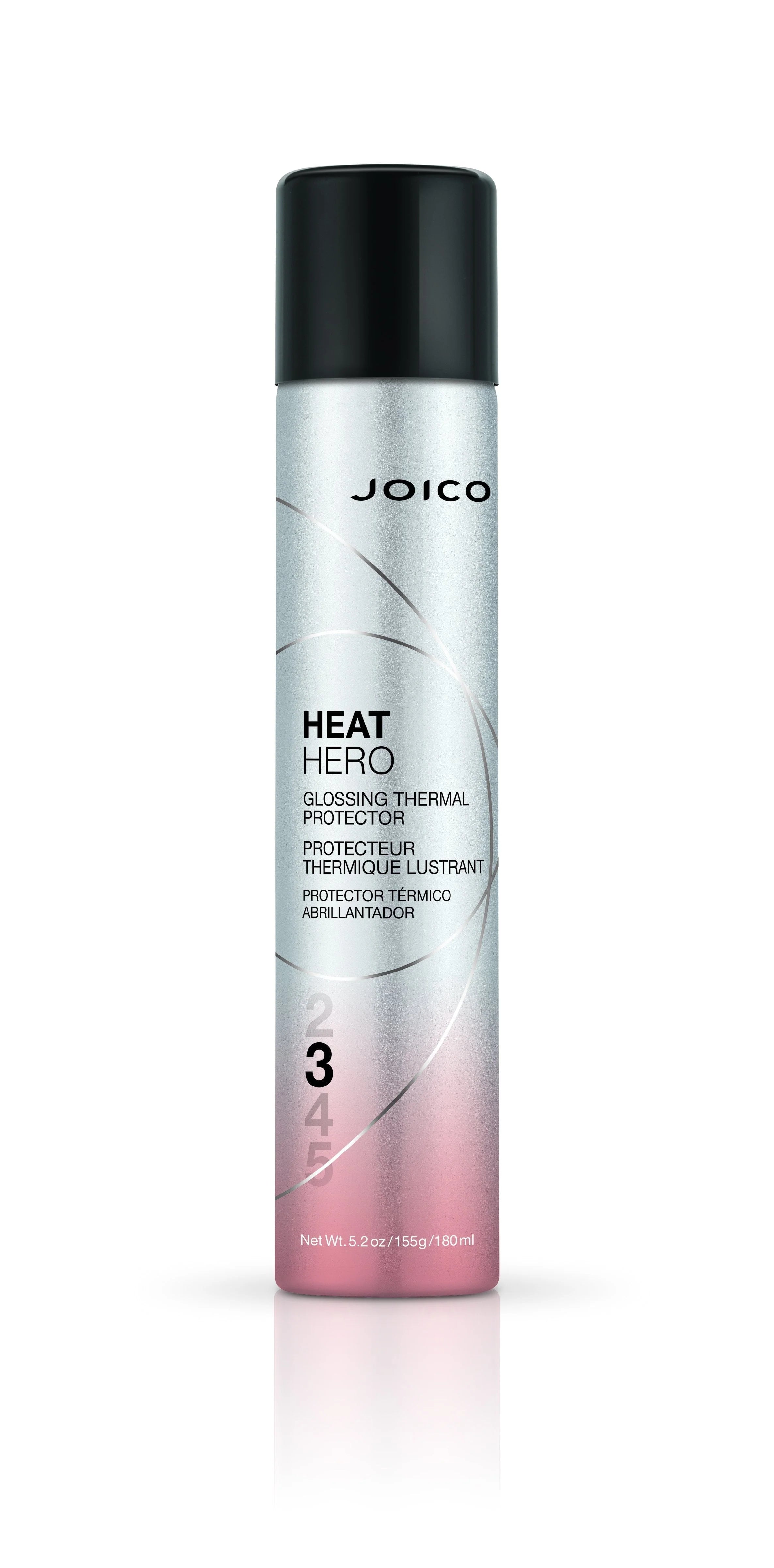 Joico Heat Hero 180ml