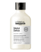 L'Oreal Professionnel Metal Detox Shampoo 300ml