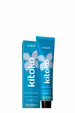 A.S.P. ELIXIR Regular Shades Series 100g 9.01 - Natural Very Light Ash Blonde