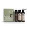 EverEscents Organic Bergamot Mothers Day Pack