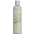 ABBA Gentle Conditioner 8oz / 236ml