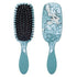 WetBrush Pro Shine Enhancer - Mineral Etchings Teal