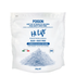 Hi Lift Bleach Blue Powder Pouch 500g