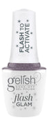 Gelish Pro - Flash Glam - Time To Sparkle - 15ml