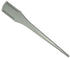 EuroStil Hair Cutter / Thinner - Uses Double Edge Blades