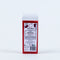 Jax Wax Sydney Waratah with roller 100ml