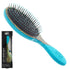 WetBrush Pro Free Sixty - Peacock [DEL]