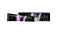 Glazette Permanent Cream Color 6CC / 6.11 - Dark Blonde Intense Ash 100g [DEL]
