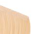 Angel Butterfly Ribbon Weft (20"/50cm) 60 Platinum Blonde