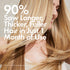BONDI BOOST Hair Growth Duo