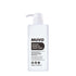MUVO Coolest Brunette Conditioner 300ml